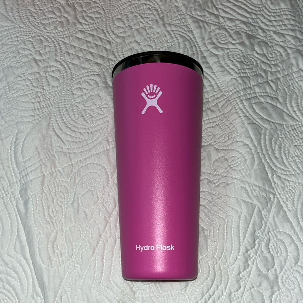 Hydro Flask Tumbler 32oz
